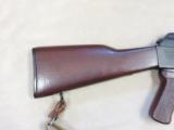 Bulgaria Arsenal AK-47 Carbine, Cal. 7.62x39
SALE PENDING - 3 of 11