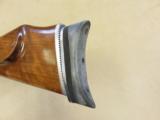 Browning BT99, 12 Gauge
PRICE:
$750 - 8 of 10