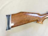 Browning BT99, 12 Gauge
PRICE:
$750 - 3 of 10