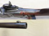 Sharps Carbine Model 1863
PRICE:
$2,250 - 11 of 12
