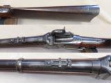 Sharps Carbine Model 1863
PRICE:
$2,250 - 10 of 12
