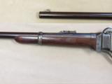 Sharps Carbine Model 1863
PRICE:
$2,250 - 5 of 12