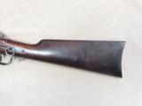 Sharps Carbine Model 1863
PRICE:
$2,250 - 7 of 12