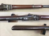 Sharps Carbine Model 1863
PRICE:
$2,250 - 12 of 12
