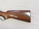 Winchester Standard Model 71, Cal. 348 Win.
Mint Condition - 8 of 17