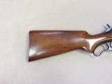 Winchester Standard Model 71, Cal. 348 Win.
Mint Condition - 3 of 17