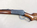 Winchester Standard Model 71, Cal. 348 Win.
Mint Condition - 7 of 17