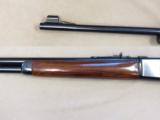 Winchester Standard Model 71, Cal. 348 Win.
Mint Condition - 6 of 17