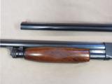 Ithaca Model 37R Deluxe, 12 Gauge
SOLD
- 5 of 12