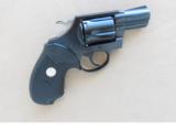 Colt Detective Special, Cal. 38 Special
PRICE:
$825 - 2 of 4