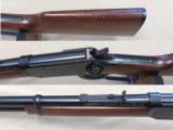  Winchester 94 AE, 