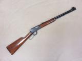 Winchester 9422 XTR, Cal. 22 Magnum
SALE PENDING - 1 of 11