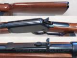 Winchester 9422 XTR, Cal. 22 Magnum
SALE PENDING - 9 of 11