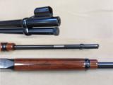 Winchester 9422 XTR, Cal. 22 Magnum
SALE PENDING - 10 of 11