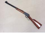 Winchester 9422 XTR, Cal. 22 Magnum
SALE PENDING - 2 of 11