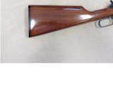 Winchester 9422 XTR, Cal. 22 Magnum
SALE PENDING - 3 of 11