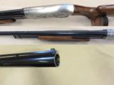  Winchester Ducks Unlimited Model 12, 20 Gauge, with Case
- 9 of 10