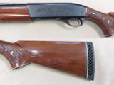 Remington Model 1100, 20 Gauge
- 5 of 9