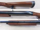 Remington Model 1100, 20 Gauge
- 7 of 9