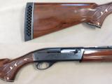 Remington Model 1100, 20 Gauge
- 3 of 9