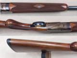 Rizzini/Sigarms/L.L. Bean Overunder Shotgun, .410 Gauge
- 10 of 10