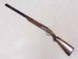 Rizzini/Sigarms/L.L. Bean Overunder Shotgun, .410 Gauge
- 2 of 10