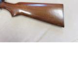 Winchester Model 63, Cal. .22LR
SALE PENDING - 7 of 11