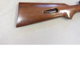 Winchester Model 63, Cal. .22LR
SALE PENDING - 3 of 11