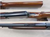 Winchester Model 63, Cal. .22LR
SALE PENDING - 9 of 11