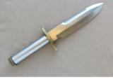 Randall Model 18 “Survival” Knife
- 4 of 5