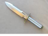 Randall Model 18 “Survival” Knife
- 2 of 5