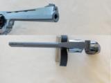 Harrington & Richardson (H&R) 999 Sportsman, Cal. .22 LR
6 Inch Barrel, Checkered Walnut Grips - 3 of 4