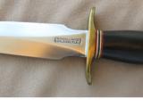 Vintage Randall Model 2 with 6 Inch Blade
- 4 of 7
