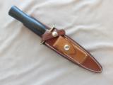 Vintage Randall Model 2 with 6 Inch Blade
- 1 of 7