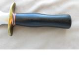 Vintage Randall Model 2 with 6 Inch Blade
- 6 of 7