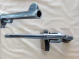 Smith & Wesson 2nd Model Hand Ejector, Cal. 44 Special
SALE PENDING - 3 of 4