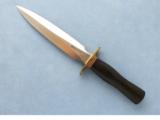 Randall Model 2 (Early 70's)
7 Inch Blade - 3 of 6