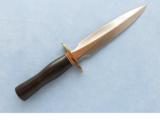 Randall Model 2 (Early 70's)
7 Inch Blade - 4 of 6