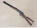 Winchester Model 94 Trapper, Angle Eject, Cal. .44 Magnum
NIB
SALE PENDING - 2 of 4