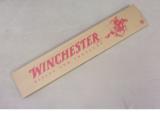 Winchester Model 94 Trapper, Angle Eject, Cal. .44 Magnum
NIB
SALE PENDING - 3 of 4