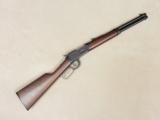 Winchester Model 94 Trapper, Angle Eject, Cal. .44 Magnum
NIB
SALE PENDING - 1 of 4