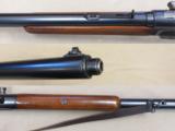 Remington Model 81 Woodmaster, Cal. .35 Remington
SALE PENDING
- 10 of 11