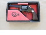 Colt Police Positive Special .32 Cal.
- 1 of 8