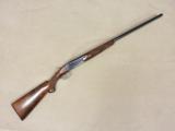 Winchester Model 21, Skeet Grade, 20 gauge
- 1 of 13