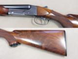 Winchester Model 21, Skeet Grade, 20 gauge
- 5 of 13