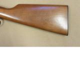 Winchester 94, Pre-Angle Eject Saddle-Ring Carbine, Cal. 44 Magnum
SALE PENDING - 7 of 11