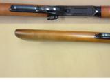 Winchester 94, Pre-Angle Eject Saddle-Ring Carbine, Cal. 44 Magnum
SALE PENDING - 11 of 11