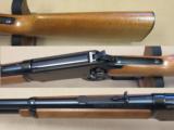 Winchester 94, Pre-Angle Eject Saddle-Ring Carbine, Cal. 44 Magnum
SALE PENDING - 9 of 11