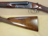 Winchester Model 21, 12 Gauge, Skeet Grade- 5 of 9
