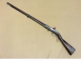 Simeon North/Hall Percussion Rifle, Model 1819
SALE PENDING - 2 of 13
